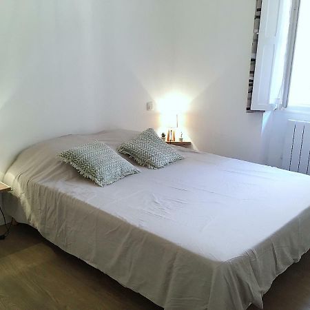 Capitole Jeanne D Arc - Nice Comfortable Flat, Central, Balcony And Charm Apartment Toulouse Luaran gambar