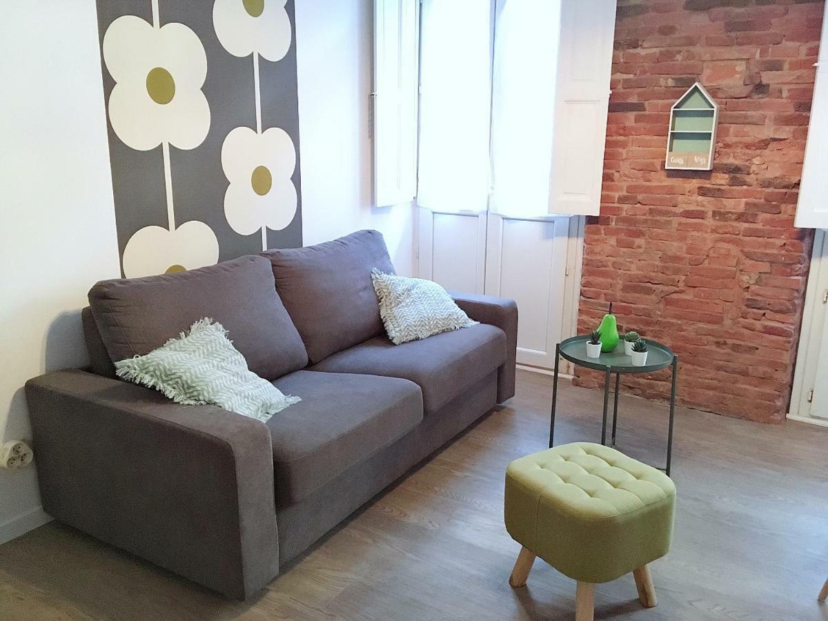 Capitole Jeanne D Arc - Nice Comfortable Flat, Central, Balcony And Charm Apartment Toulouse Luaran gambar