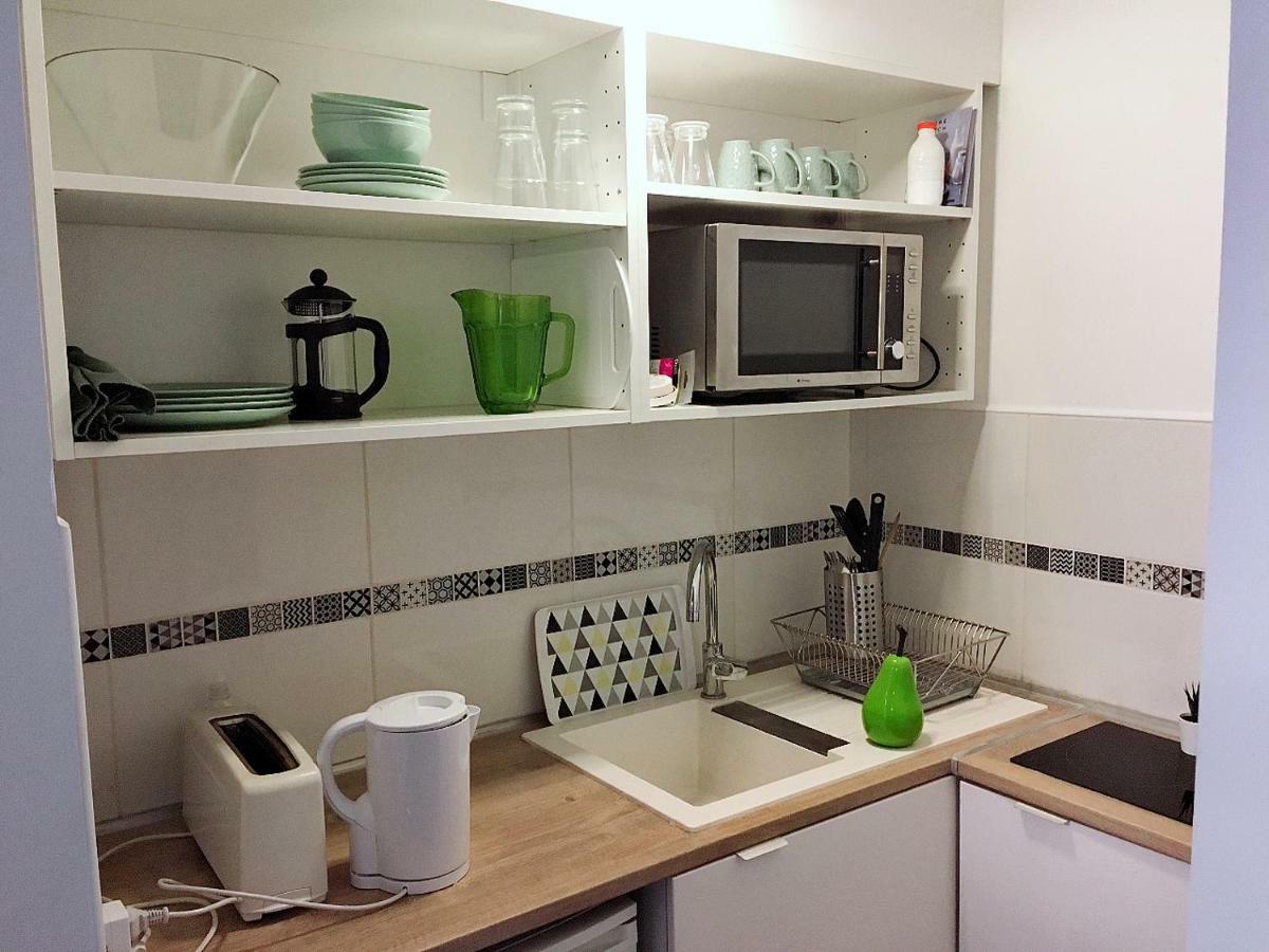 Capitole Jeanne D Arc - Nice Comfortable Flat, Central, Balcony And Charm Apartment Toulouse Luaran gambar